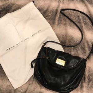 Marc by Marc Jacobs Natasha